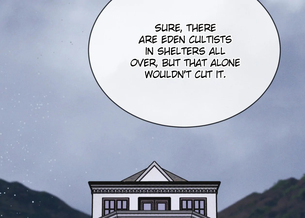Read Open Sesame chapter 87 image 161 on Lezhin