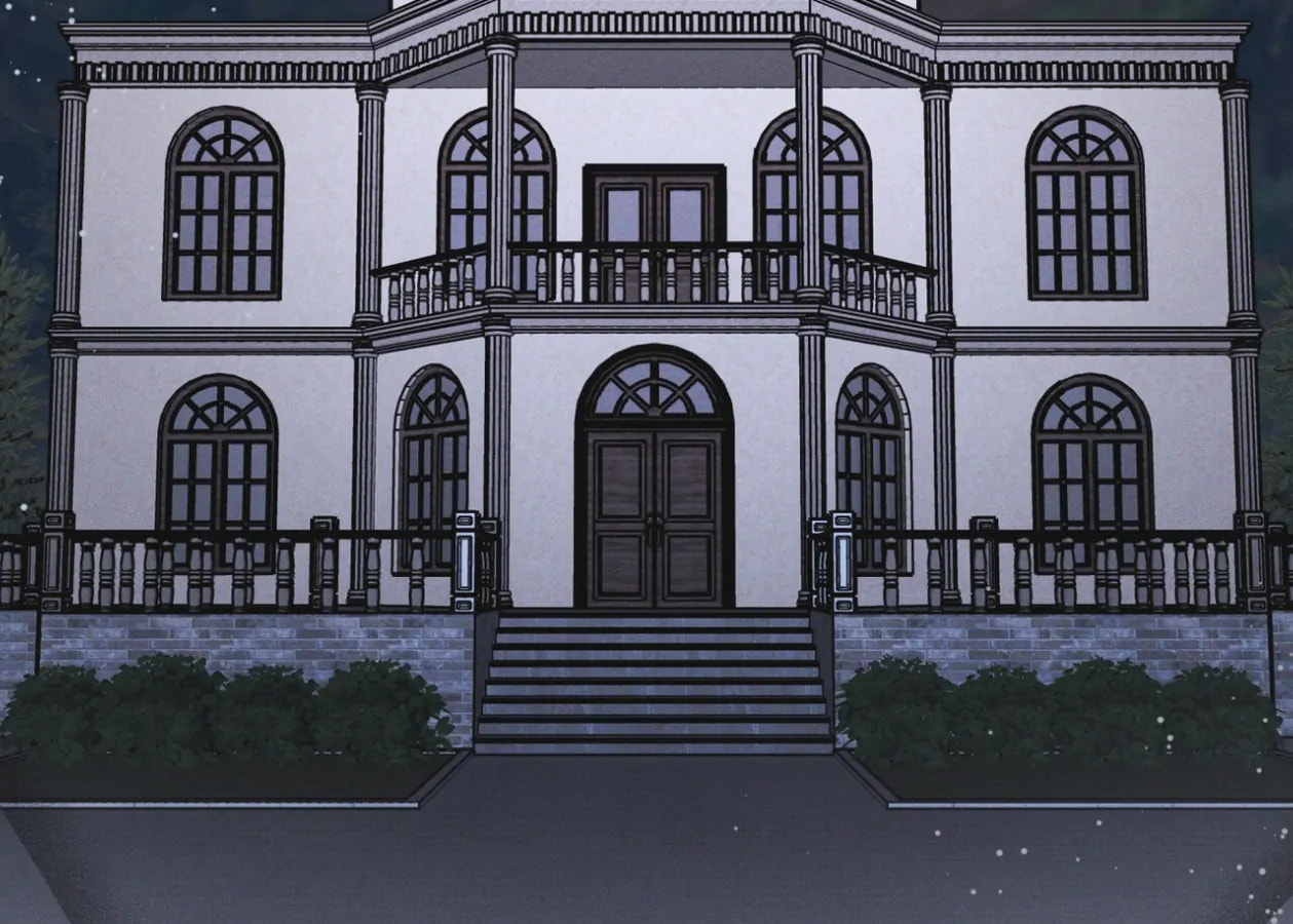 Read Open Sesame chapter 87 image 162 on Lezhin
