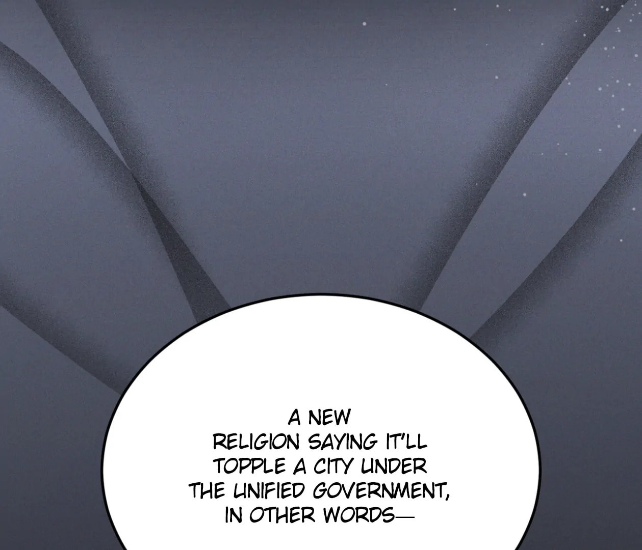 Read Open Sesame chapter 87 image 163 on Lezhin