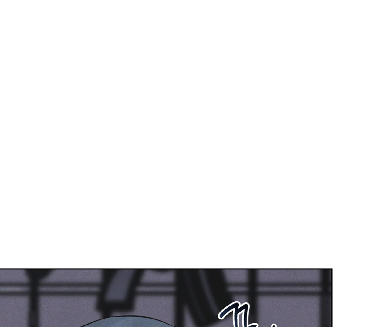 Read Open Sesame chapter 87 image 167 on Lezhin