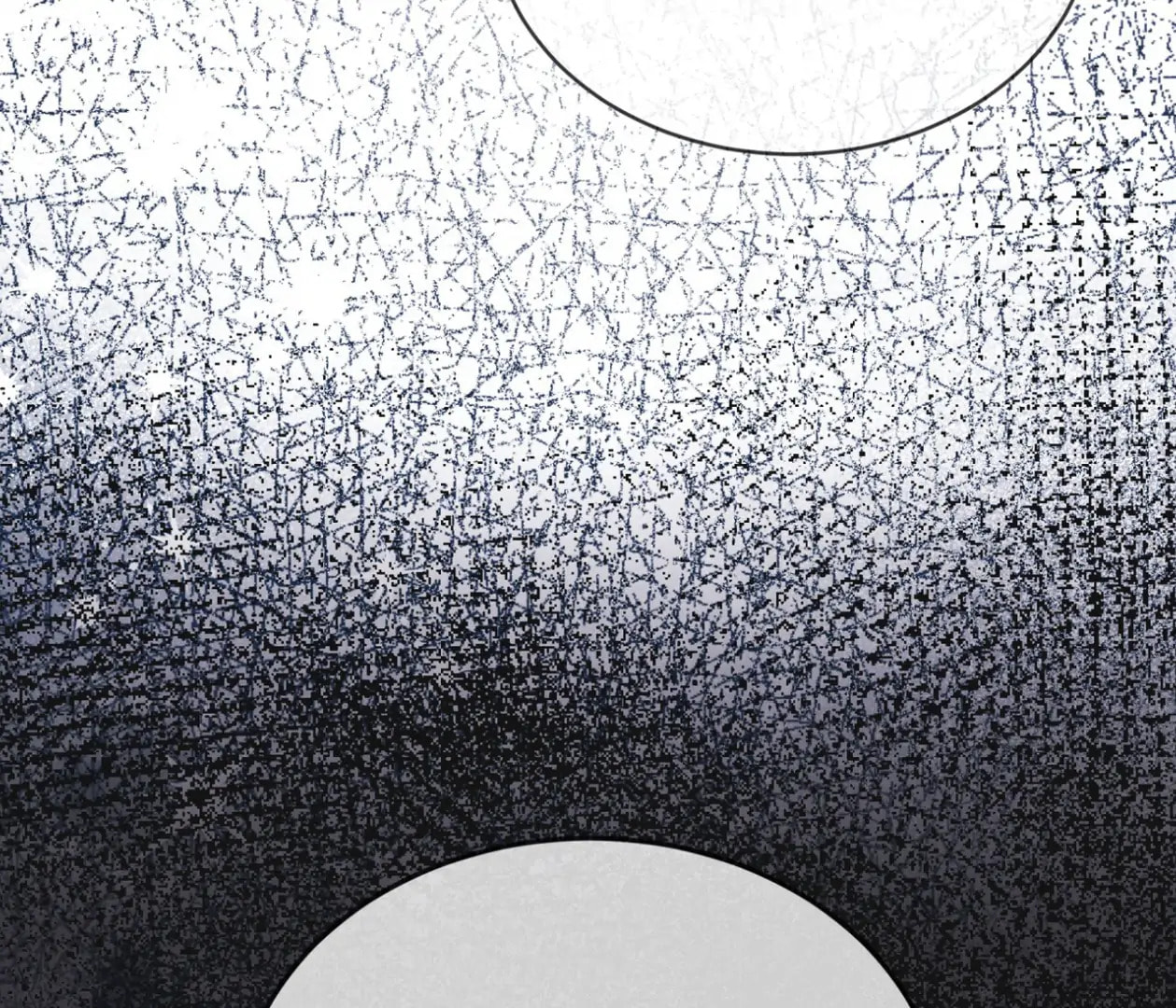 Read Open Sesame chapter 87 image 169 on Lezhin