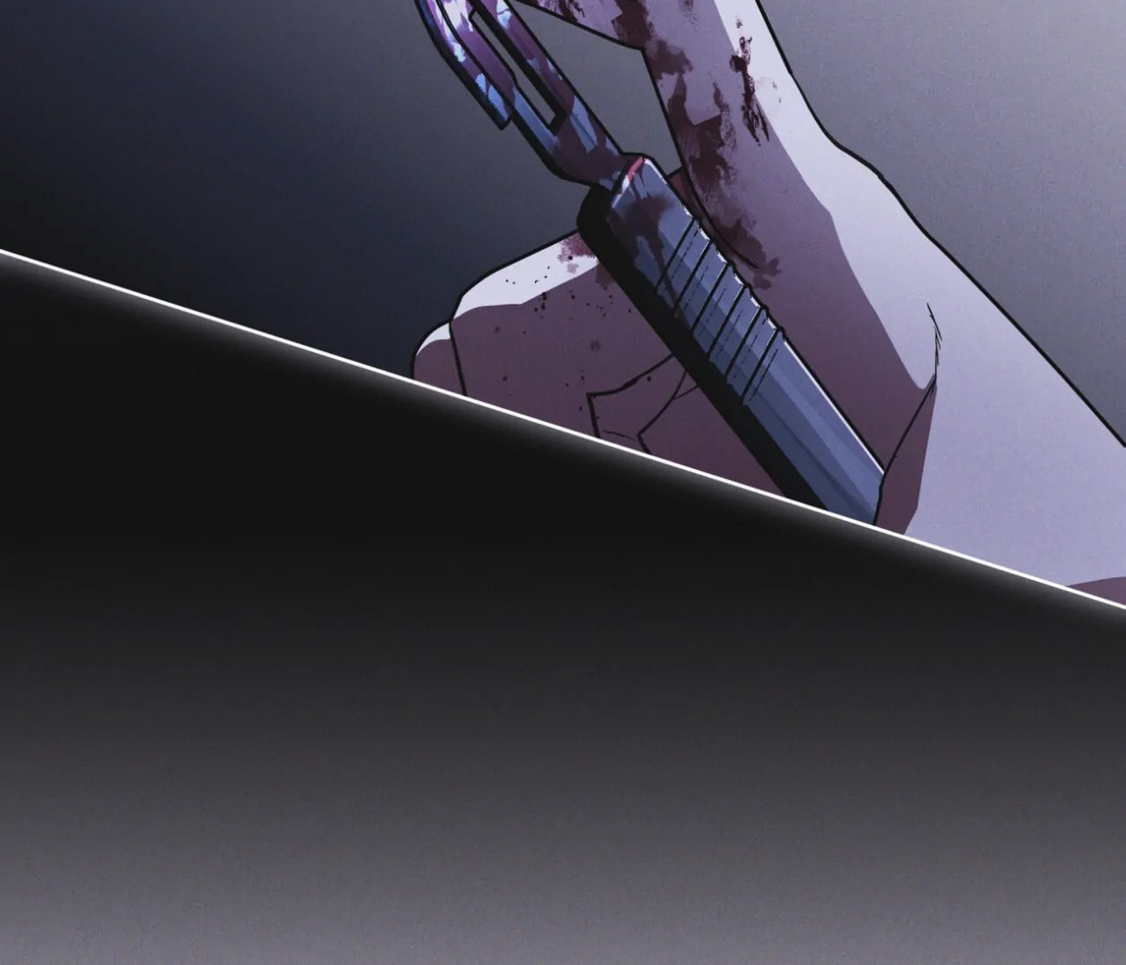Read Open Sesame chapter 87 image 17 on Lezhin