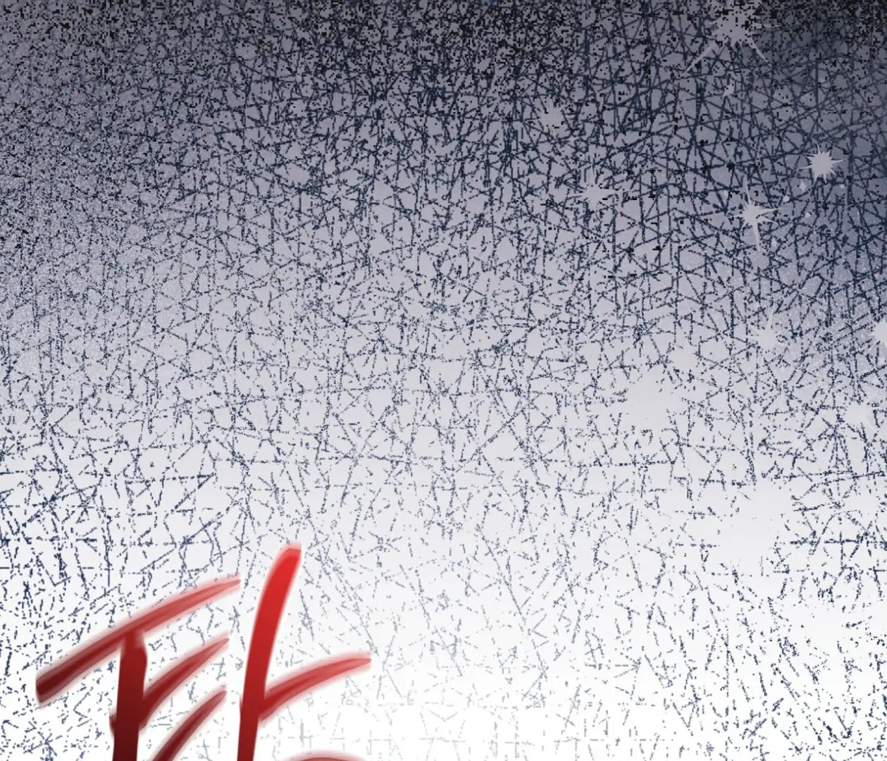Read Open Sesame chapter 87 image 172 on Lezhin