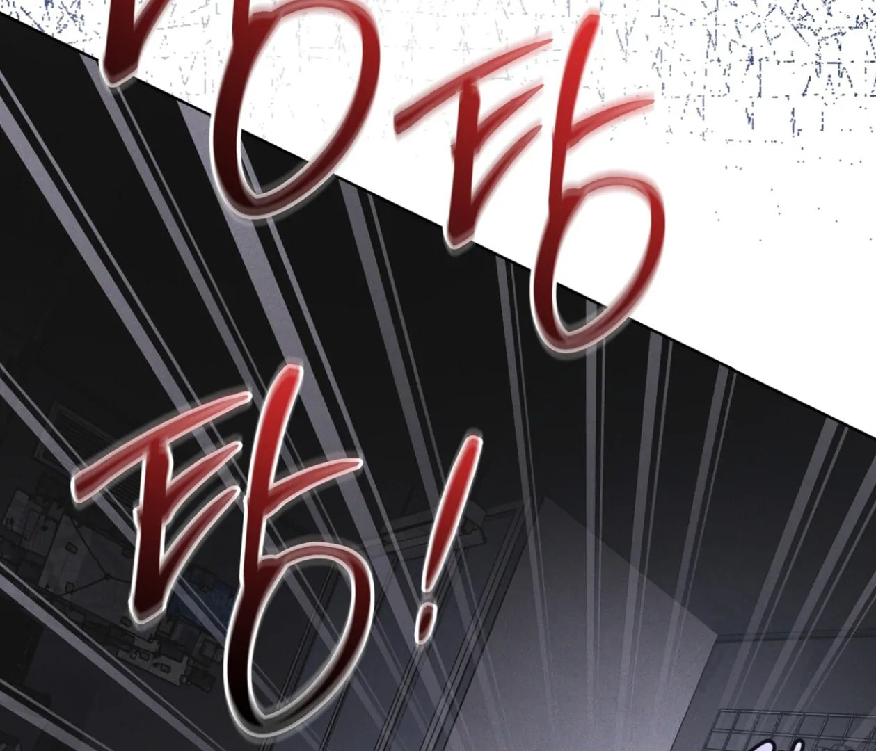 Read Open Sesame chapter 87 image 173 on Lezhin