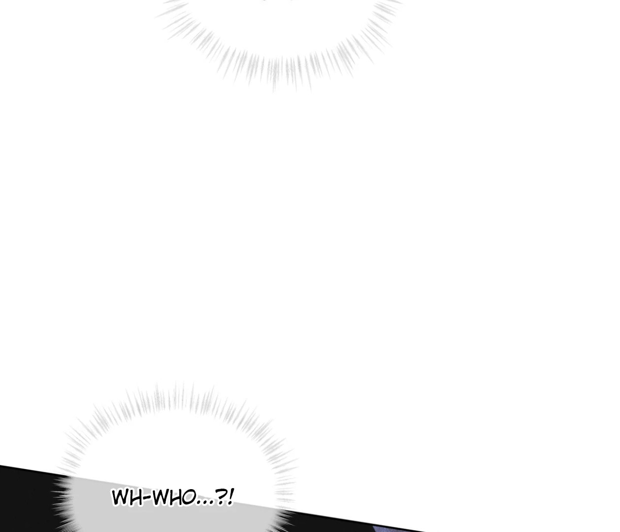 Read Open Sesame chapter 87 image 175 on Lezhin
