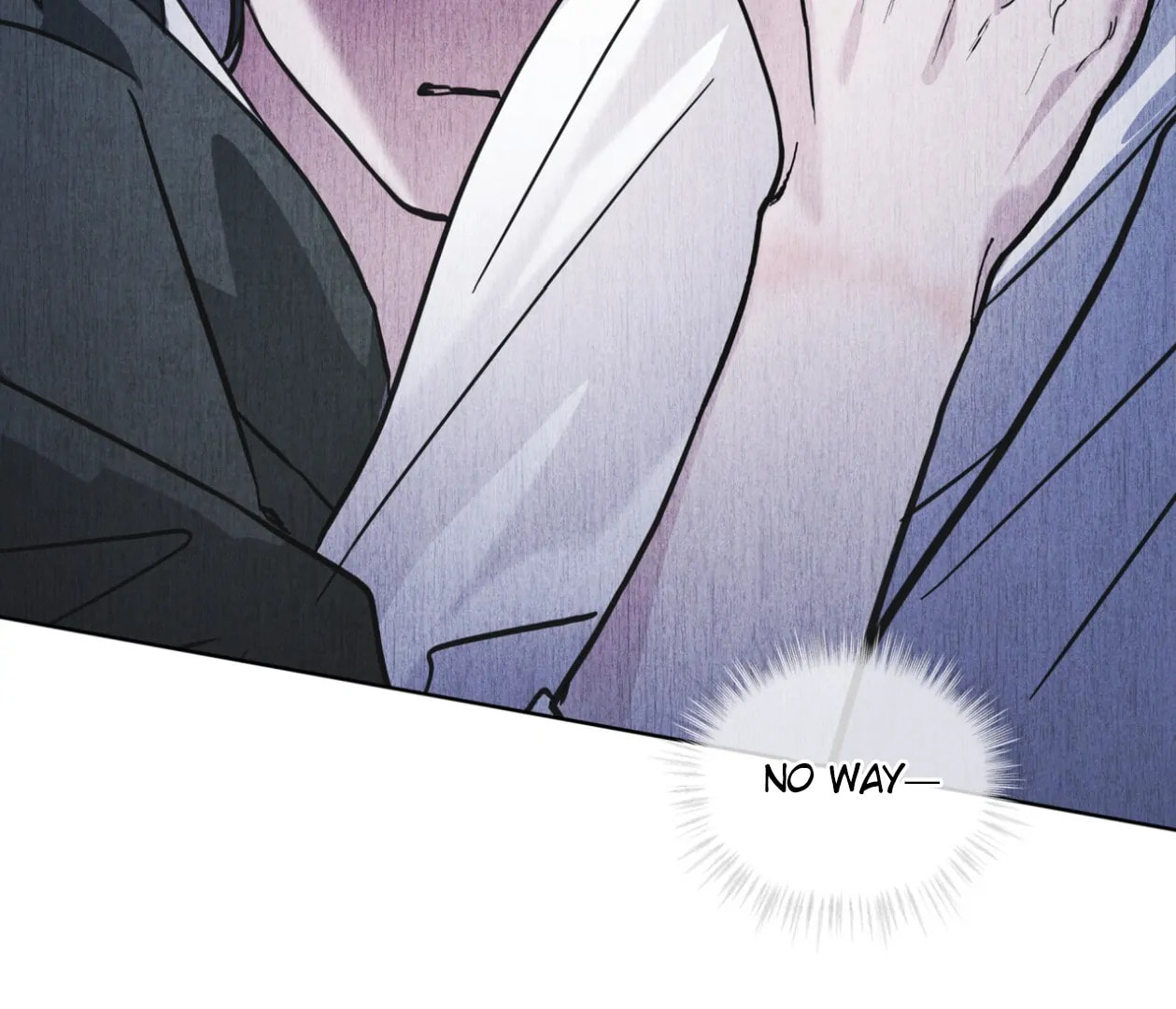 Read Open Sesame chapter 87 image 177 on Lezhin