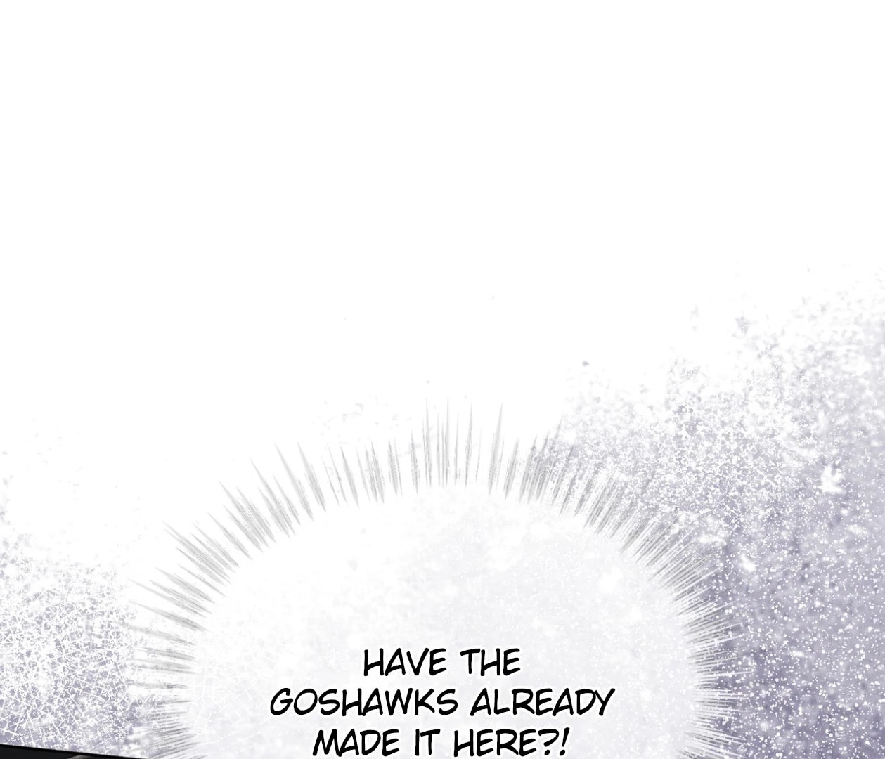 Read Open Sesame chapter 87 image 178 on Lezhin