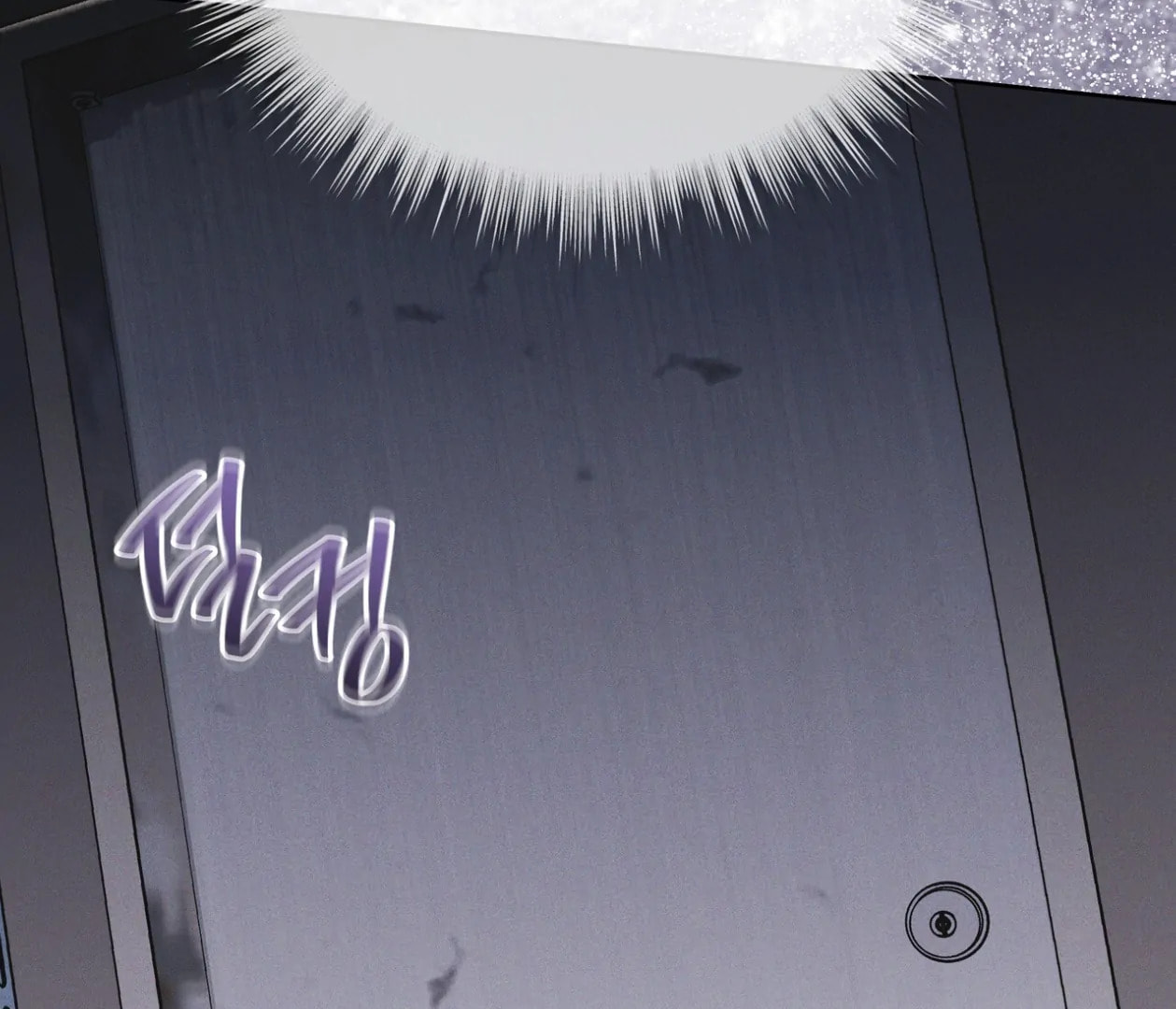 Read Open Sesame chapter 87 image 179 on Lezhin