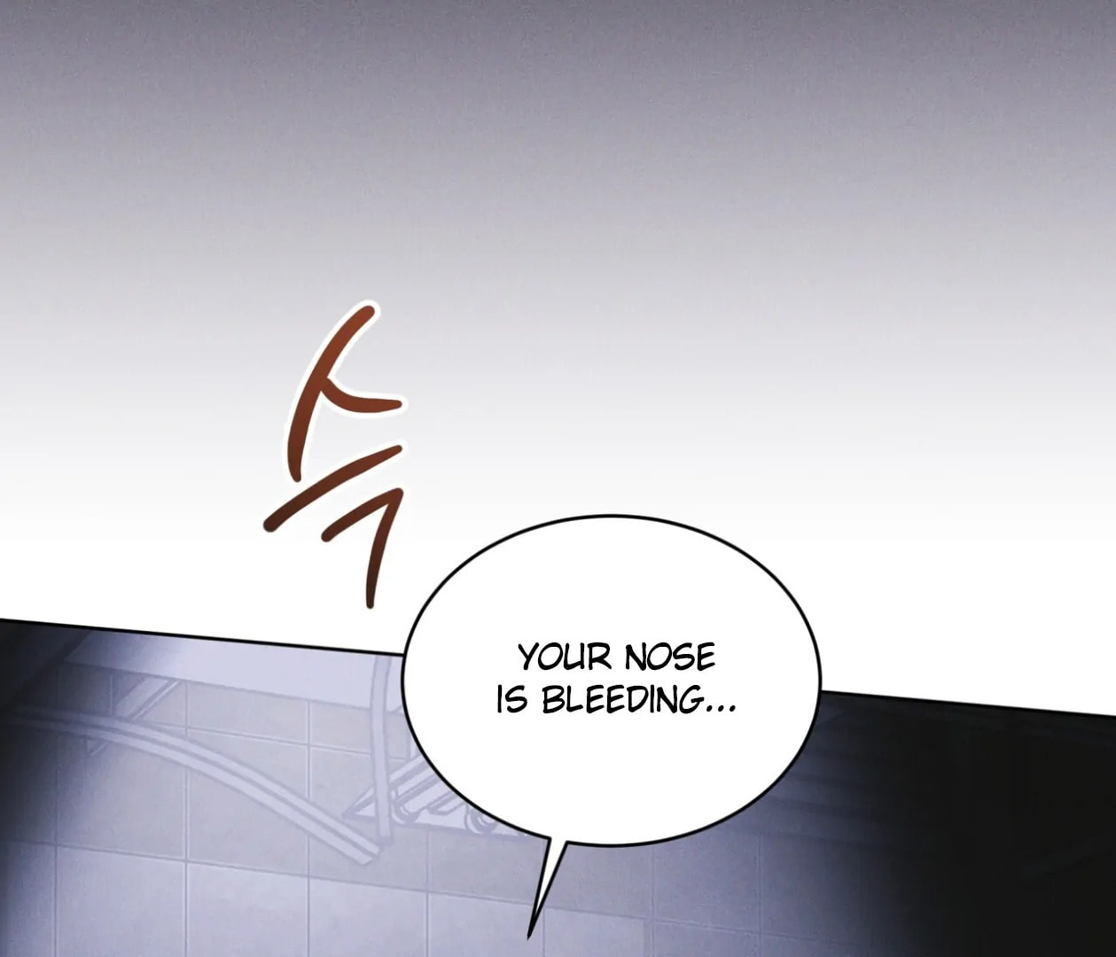 Read Open Sesame chapter 87 image 18 on Lezhin