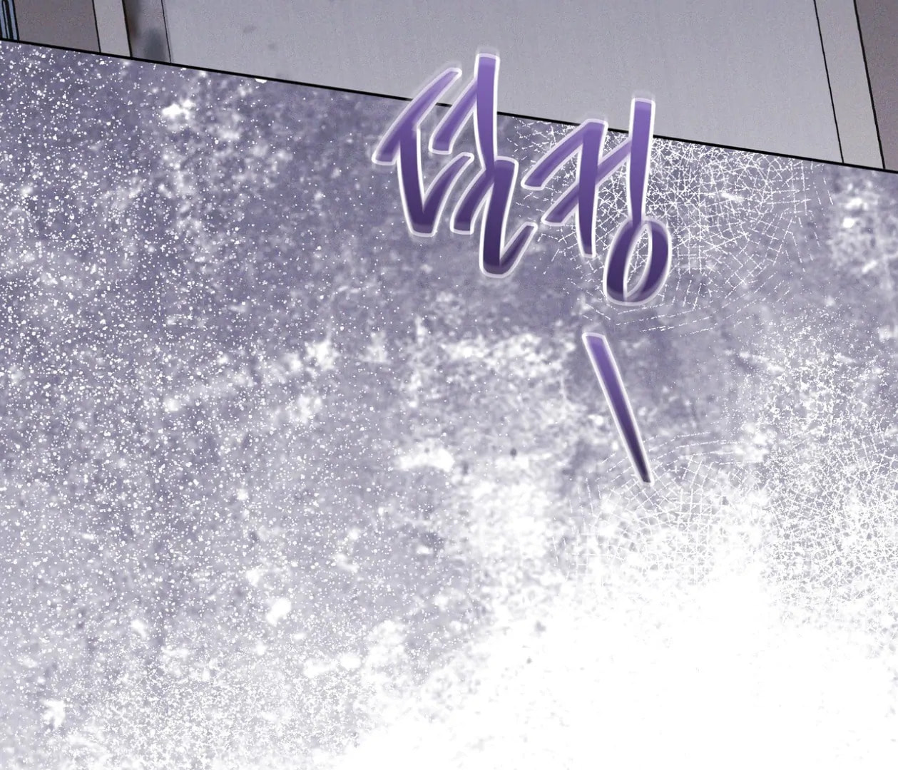 Read Open Sesame chapter 87 image 180 on Lezhin