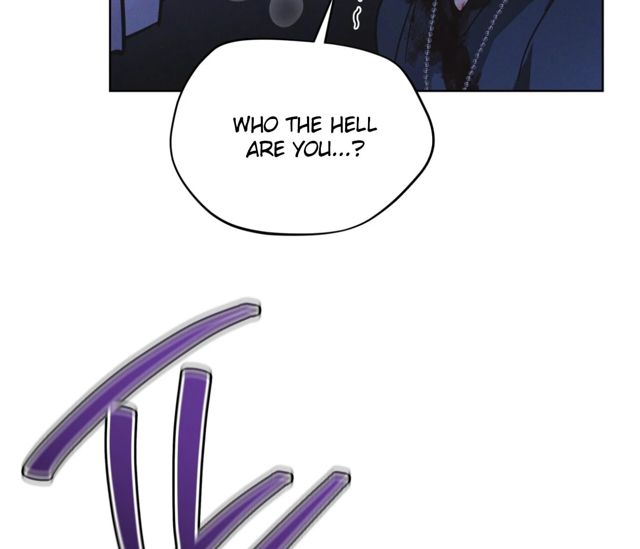 Read Open Sesame chapter 87 image 23 on Lezhin
