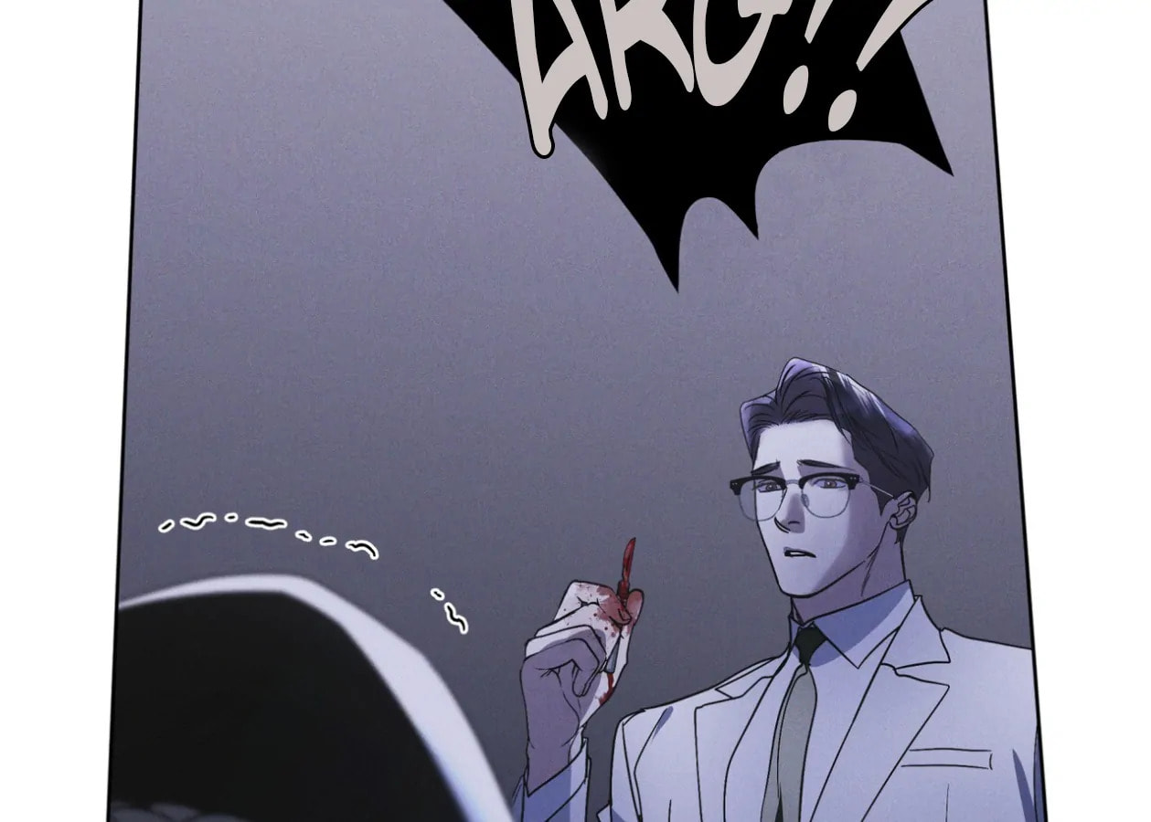Read Open Sesame chapter 87 image 26 on Lezhin