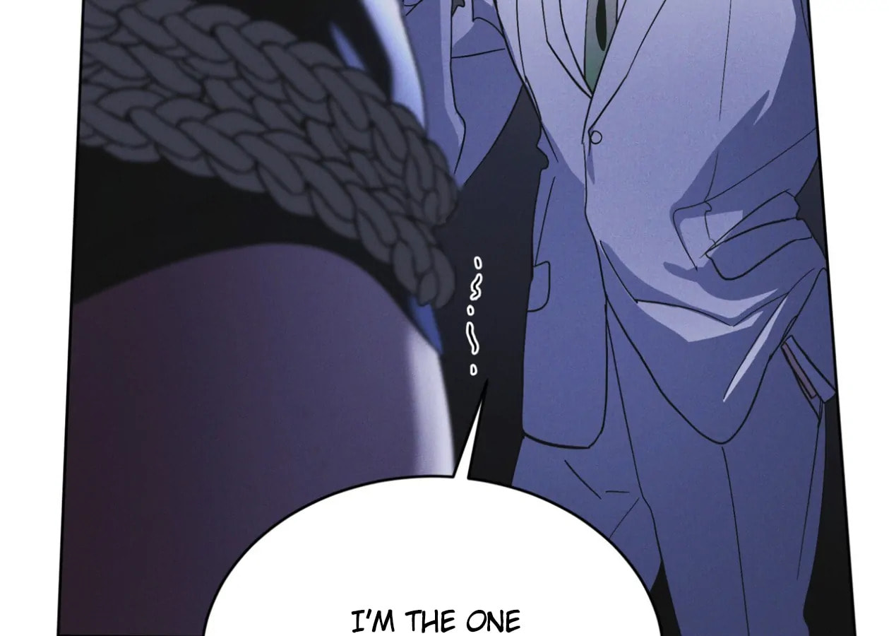 Read Open Sesame chapter 87 image 27 on Lezhin