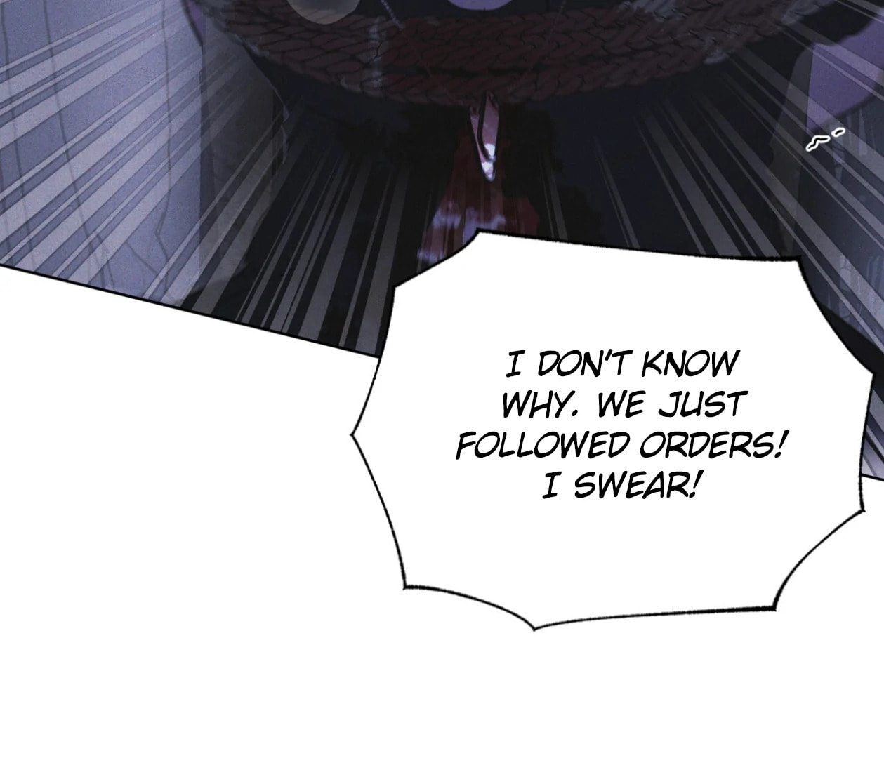 Read Open Sesame chapter 87 image 30 on Lezhin