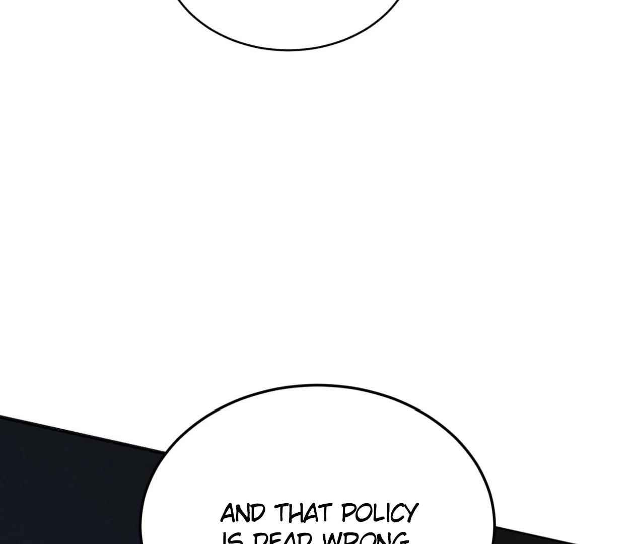 Read Open Sesame chapter 87 image 37 on Lezhin