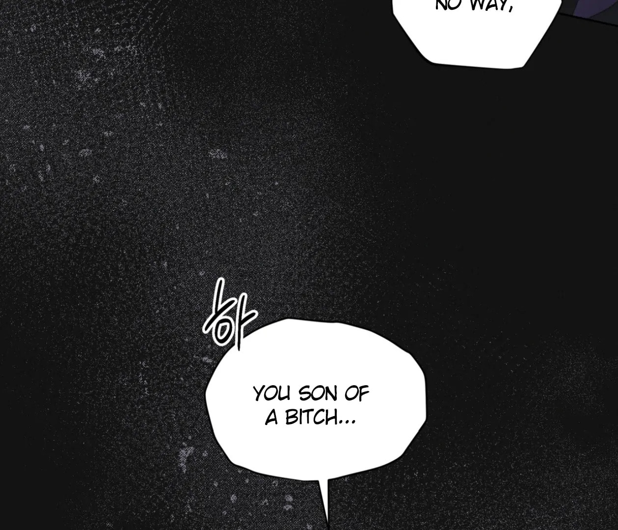 Read Open Sesame chapter 87 image 42 on Lezhin