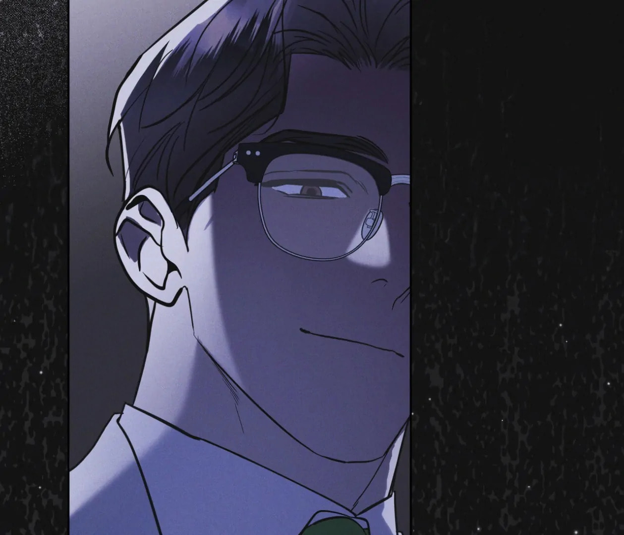 Read Open Sesame chapter 87 image 45 on Lezhin