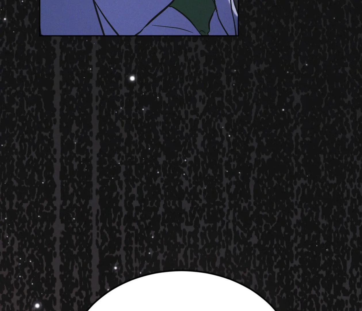 Read Open Sesame chapter 87 image 46 on Lezhin