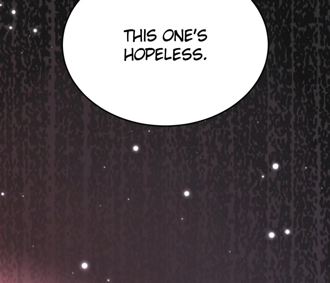 Read Open Sesame chapter 87 image 47 on Lezhin