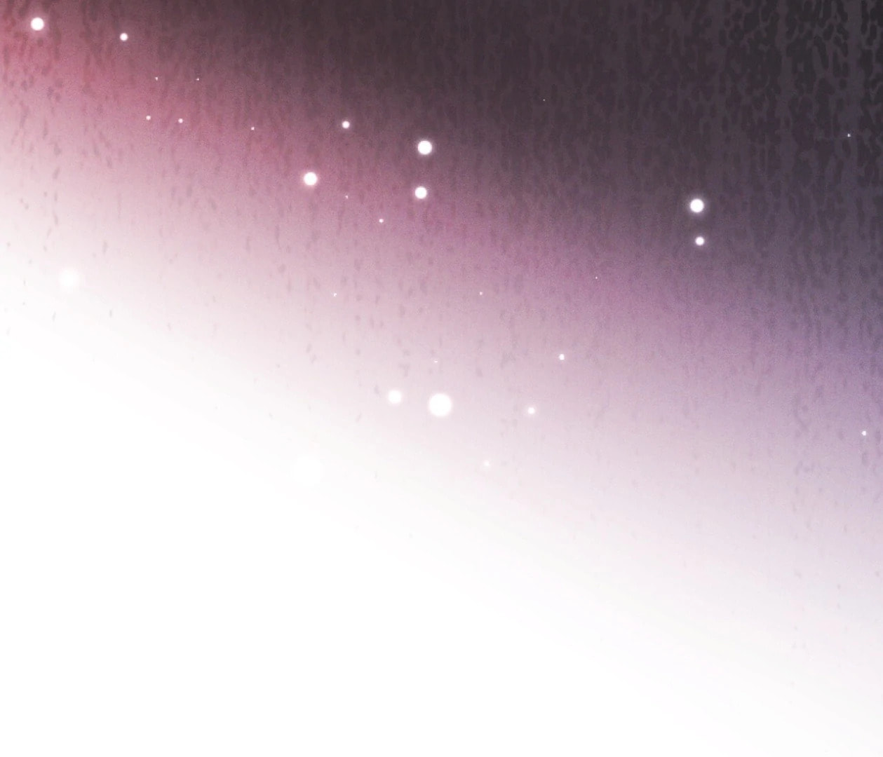 Read Open Sesame chapter 87 image 48 on Lezhin