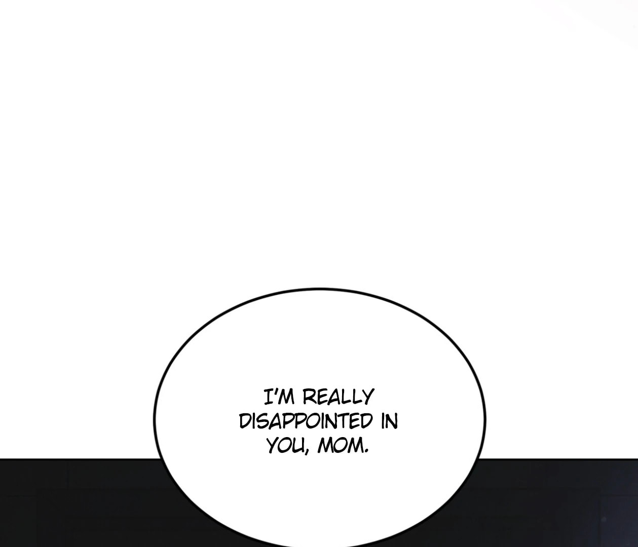 Read Open Sesame chapter 87 image 49 on Lezhin