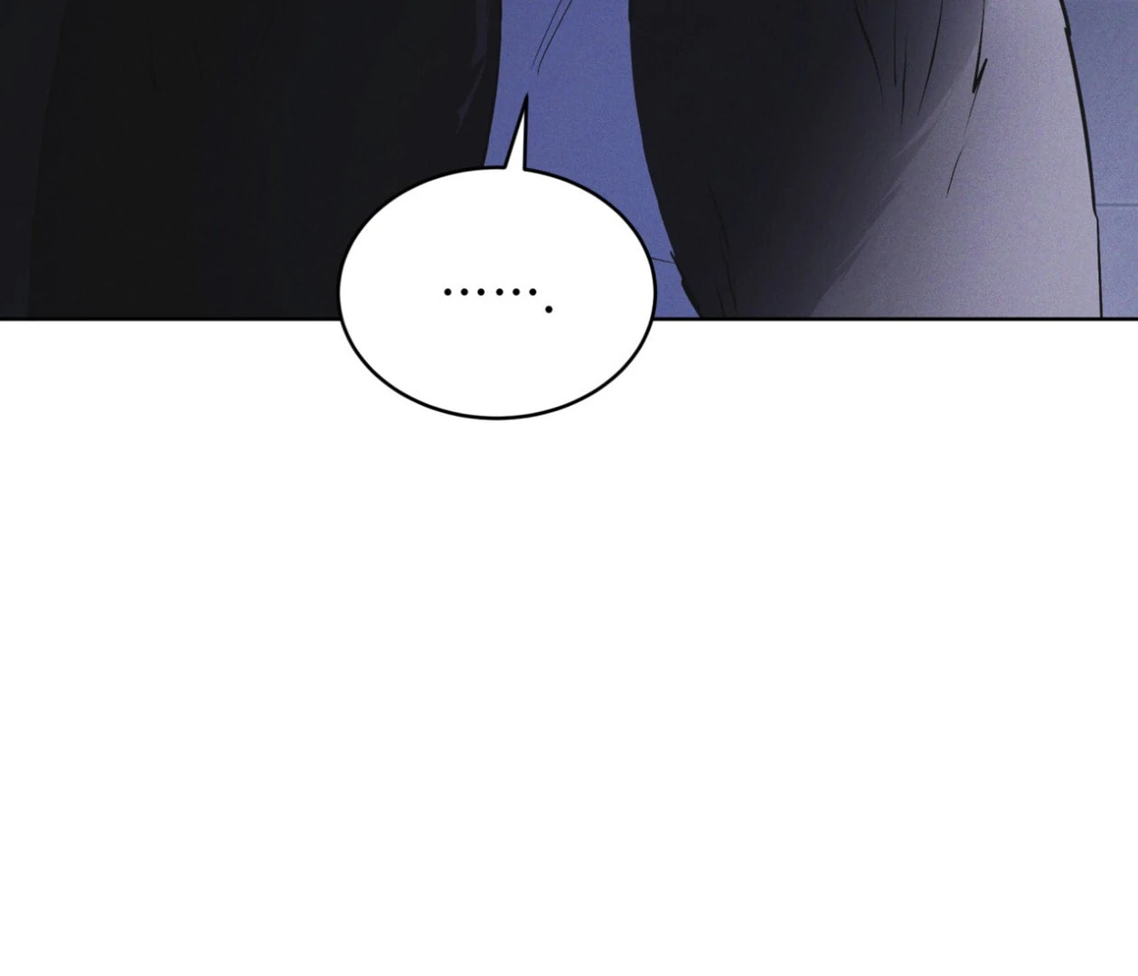 Read Open Sesame chapter 87 image 51 on Lezhin