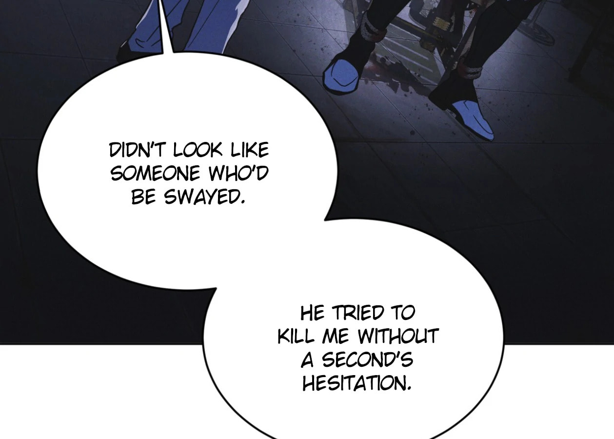 Read Open Sesame chapter 87 image 54 on Lezhin