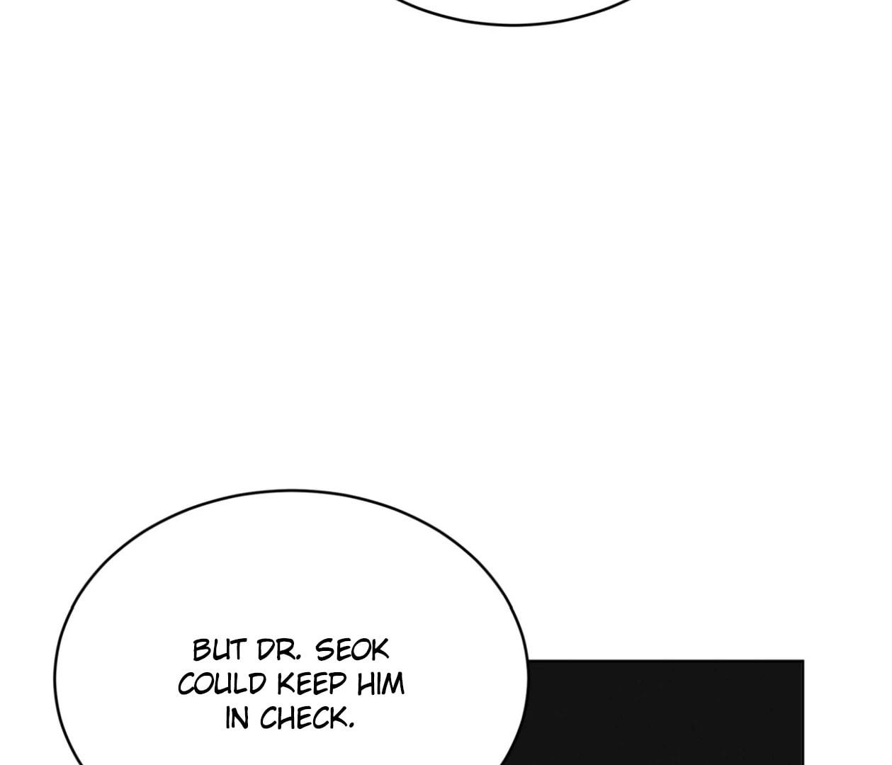 Read Open Sesame chapter 87 image 55 on Lezhin