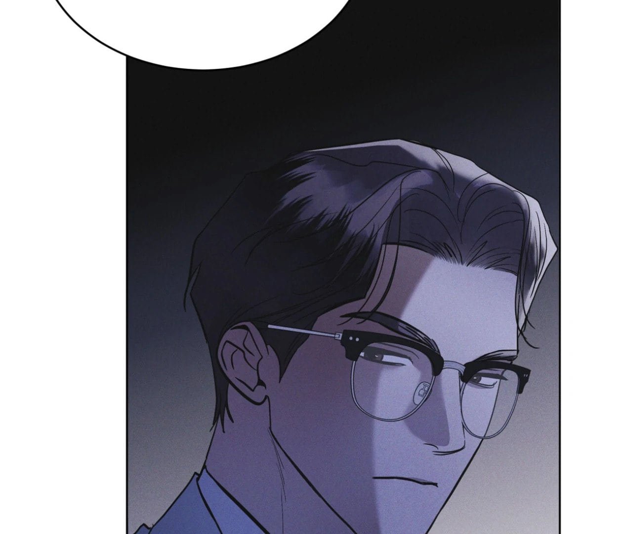 Read Open Sesame chapter 87 image 56 on Lezhin