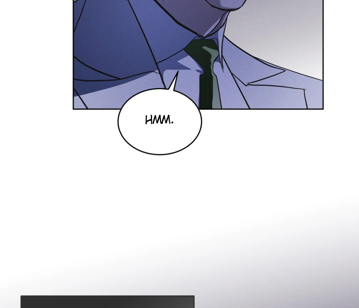 Read Open Sesame chapter 87 image 57 on Lezhin