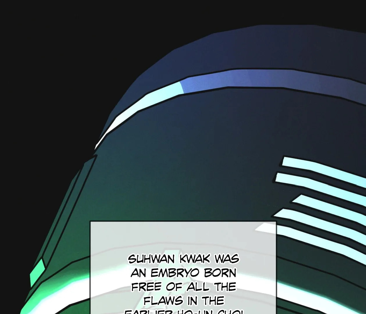 Read Open Sesame chapter 87 image 59 on Lezhin