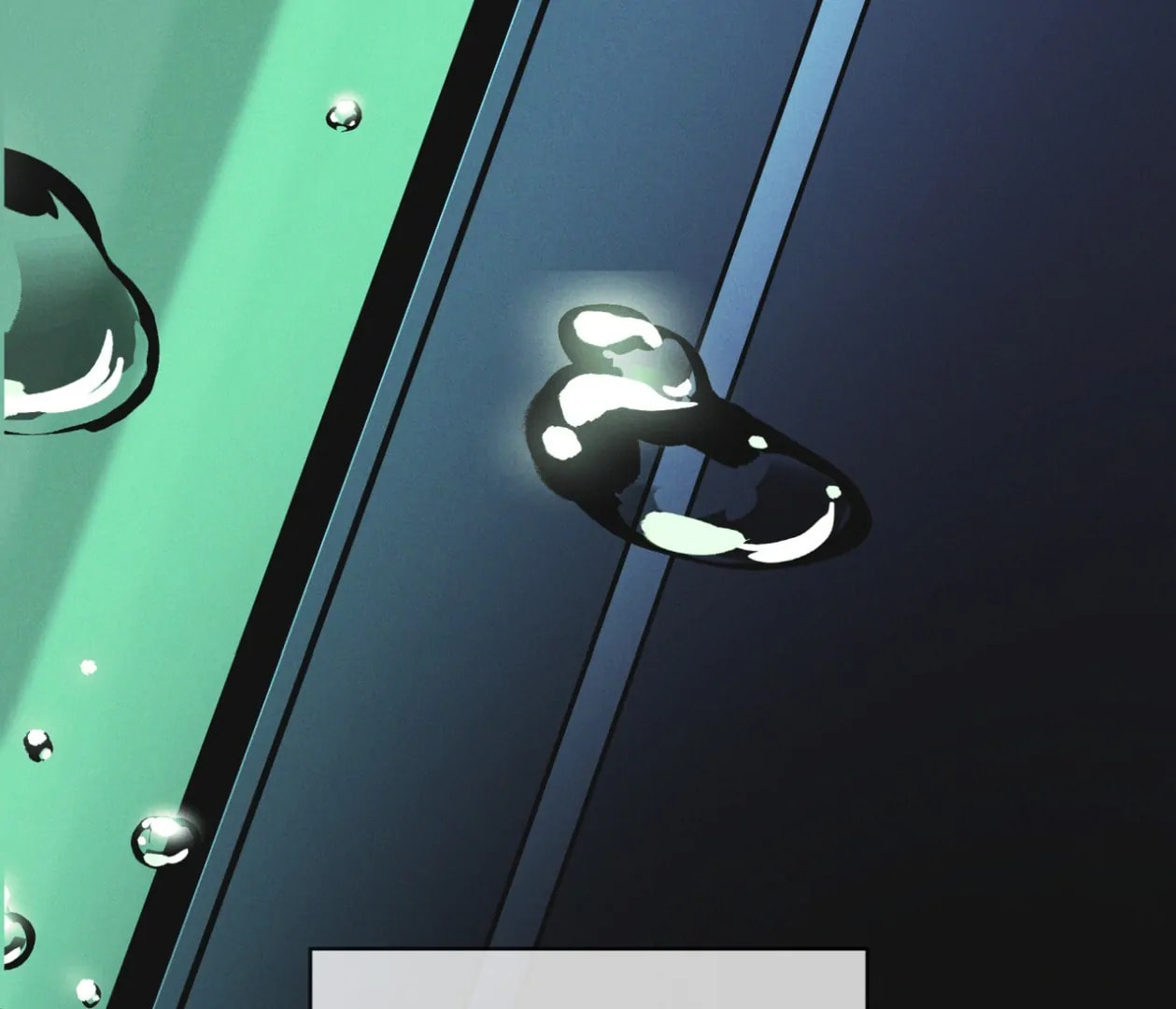Read Open Sesame chapter 87 image 64 on Lezhin