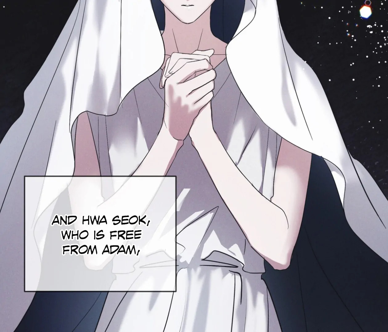 Read Open Sesame chapter 87 image 67 on Lezhin