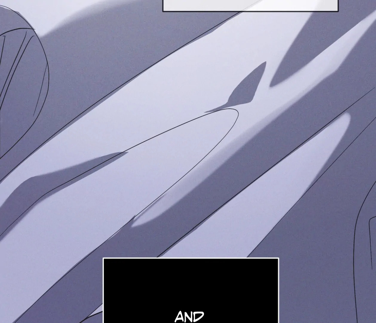 Read Open Sesame chapter 87 image 69 on Lezhin