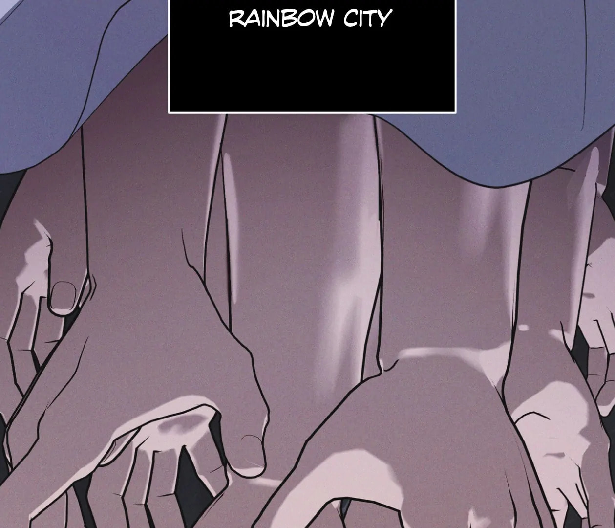 Read Open Sesame chapter 87 image 70 on Lezhin