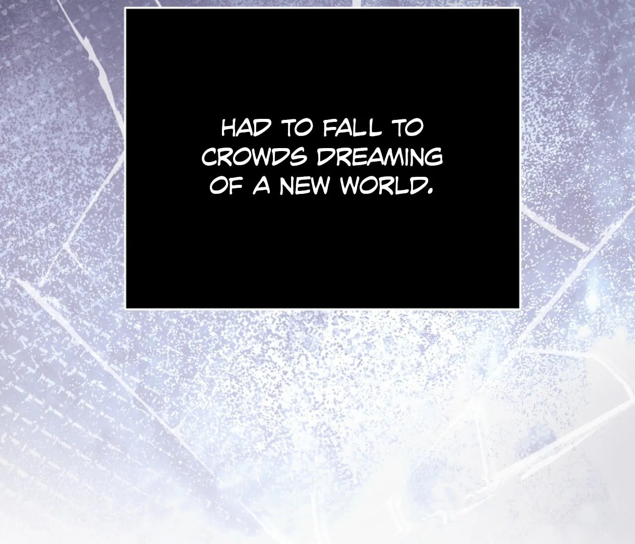 Read Open Sesame chapter 87 image 72 on Lezhin