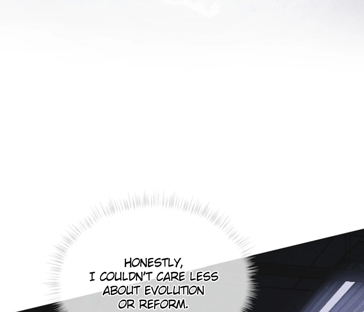 Read Open Sesame chapter 87 image 73 on Lezhin