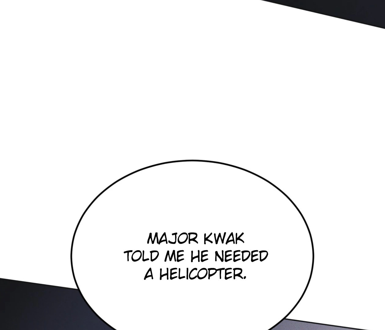 Read Open Sesame chapter 87 image 77 on Lezhin