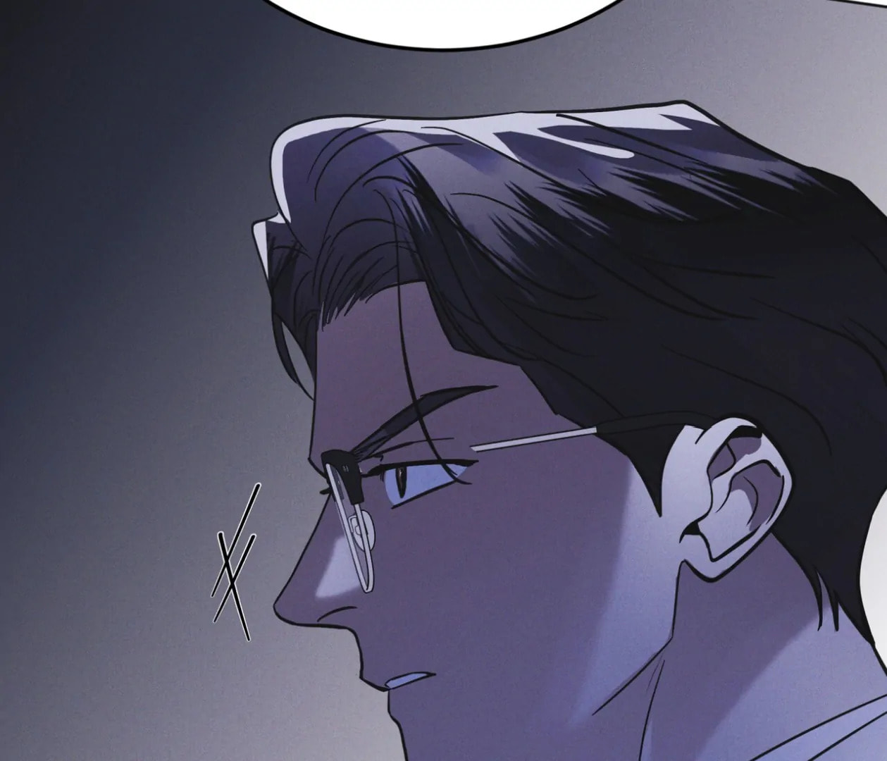 Read Open Sesame chapter 87 image 78 on Lezhin