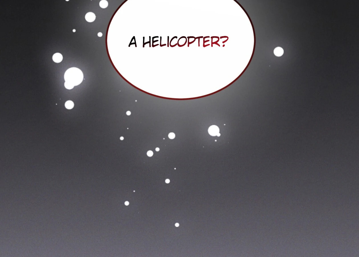 Read Open Sesame chapter 87 image 80 on Lezhin