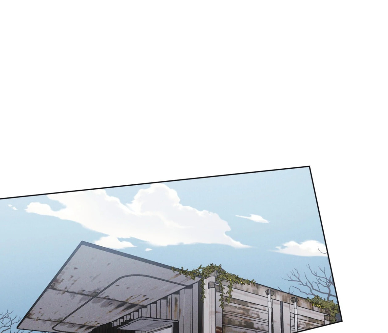 Read Open Sesame chapter 87 image 83 on Lezhin