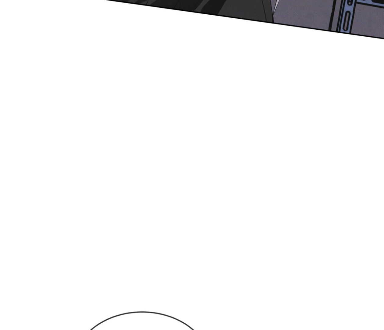 Read Open Sesame chapter 87 image 92 on Lezhin