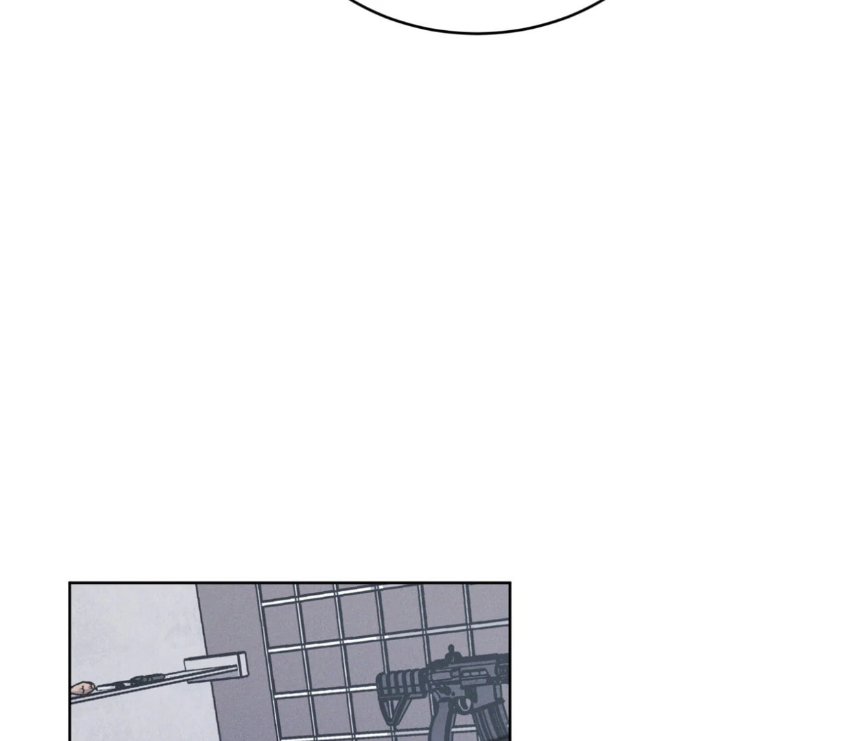 Read Open Sesame chapter 87 image 99 on Lezhin