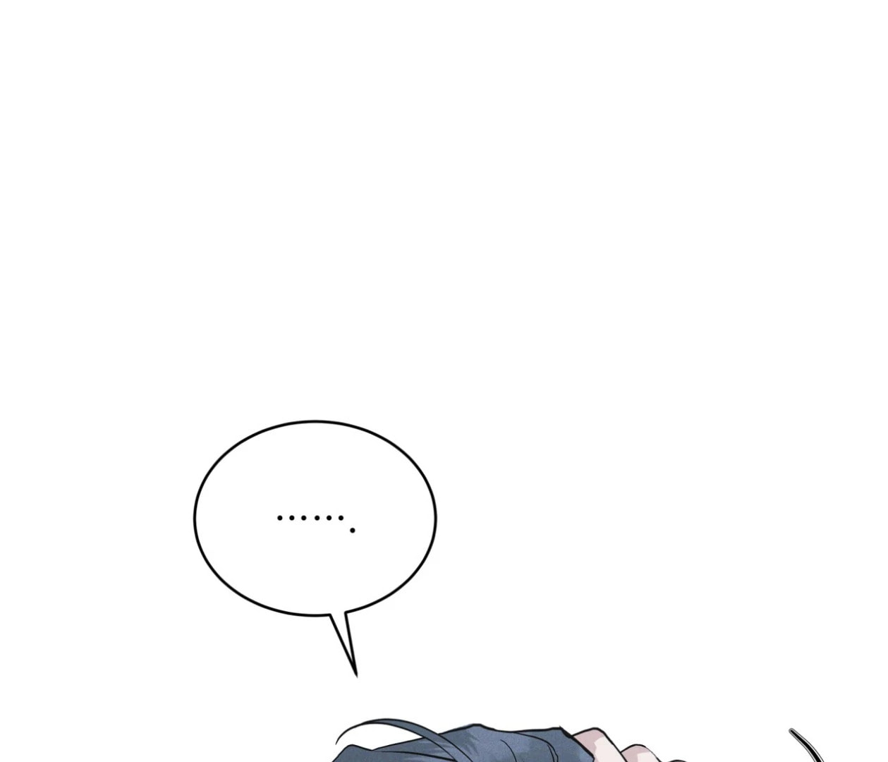 Read Open Sesame chapter 88 image 103 on Lezhin