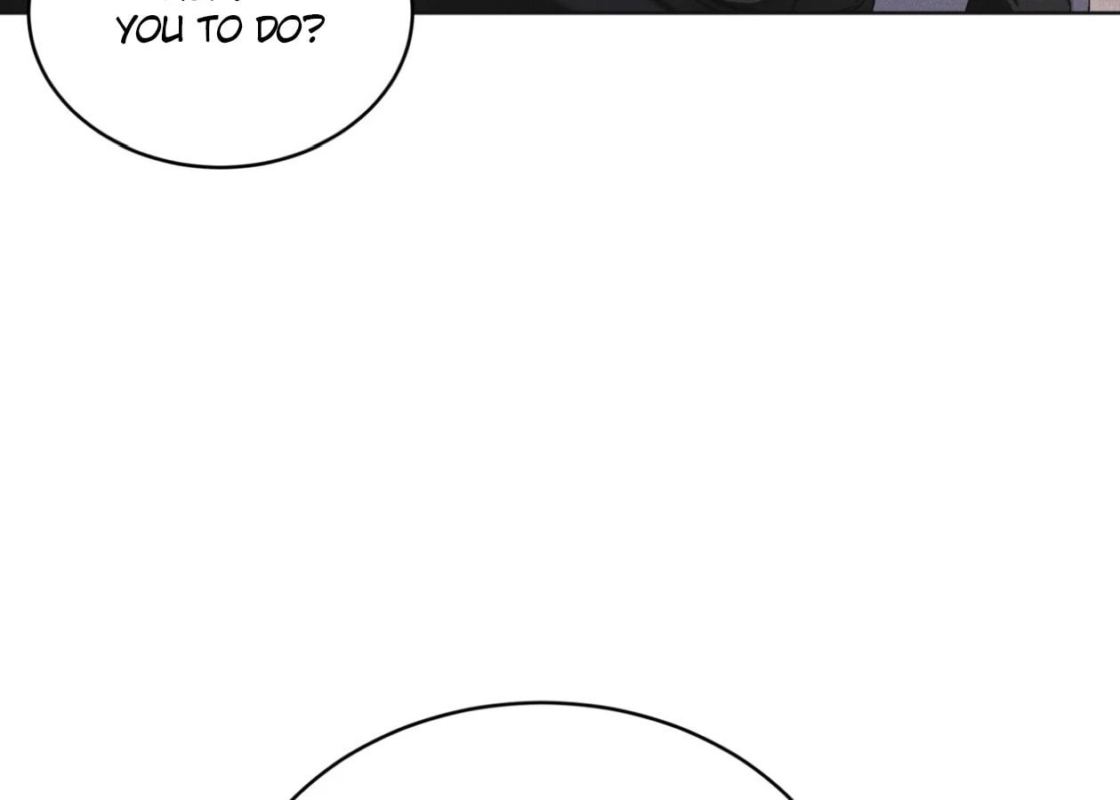Read Open Sesame chapter 88 image 108 on Lezhin