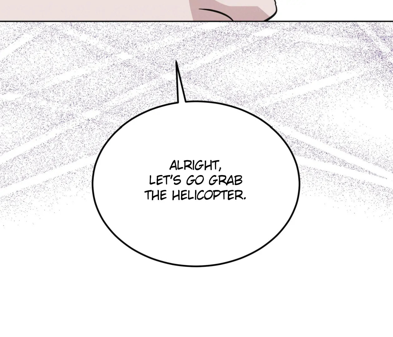 Read Open Sesame chapter 88 image 113 on Lezhin