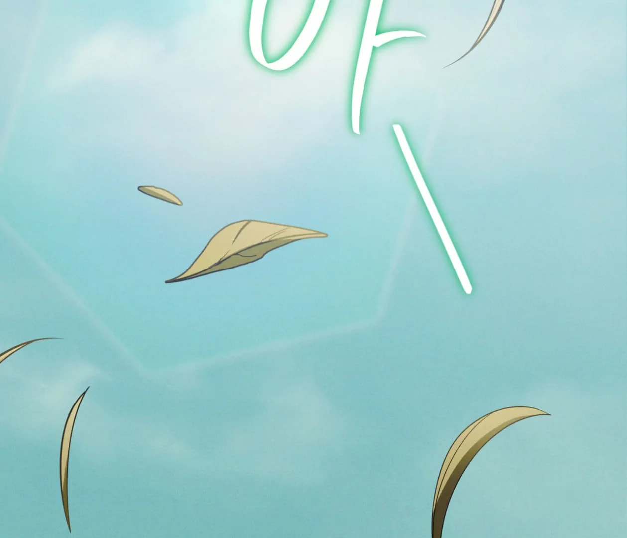 Read Open Sesame chapter 88 image 116 on Lezhin