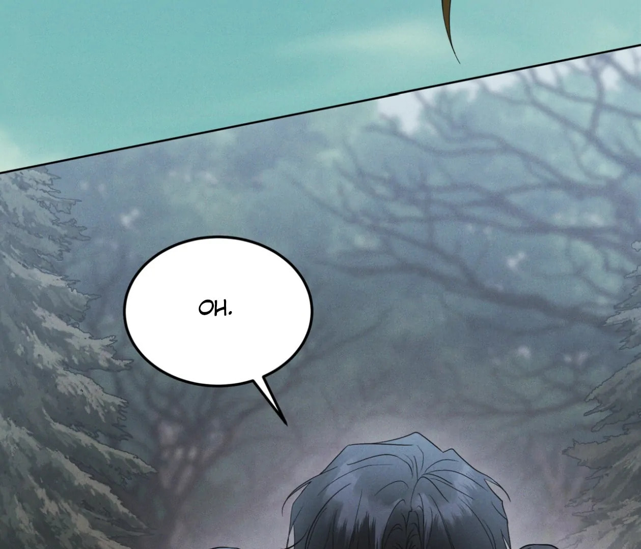 Read Open Sesame chapter 88 image 117 on Lezhin