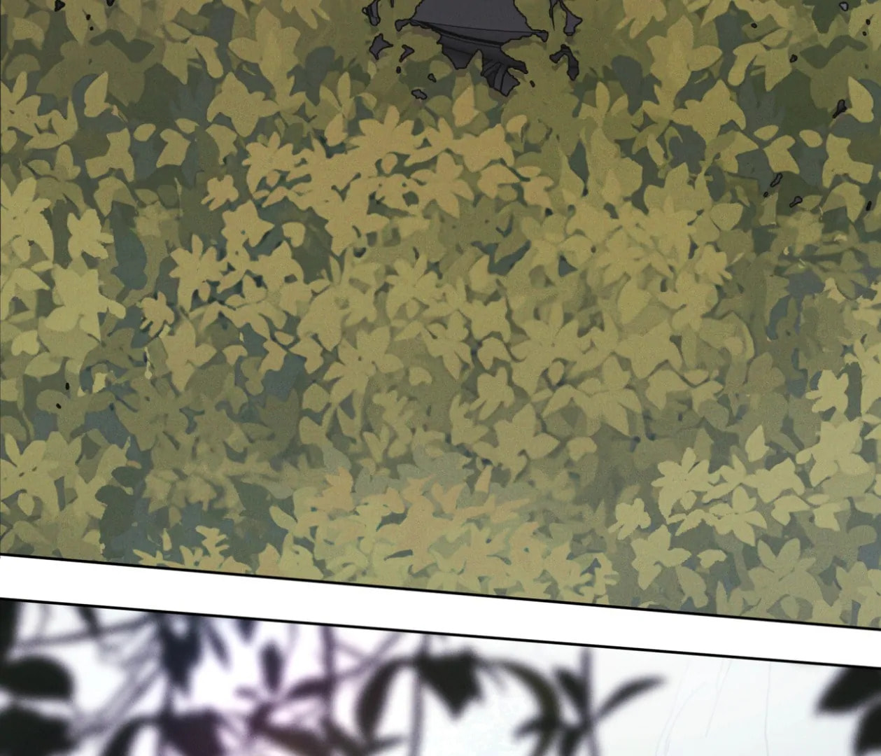 Read Open Sesame chapter 88 image 119 on Lezhin