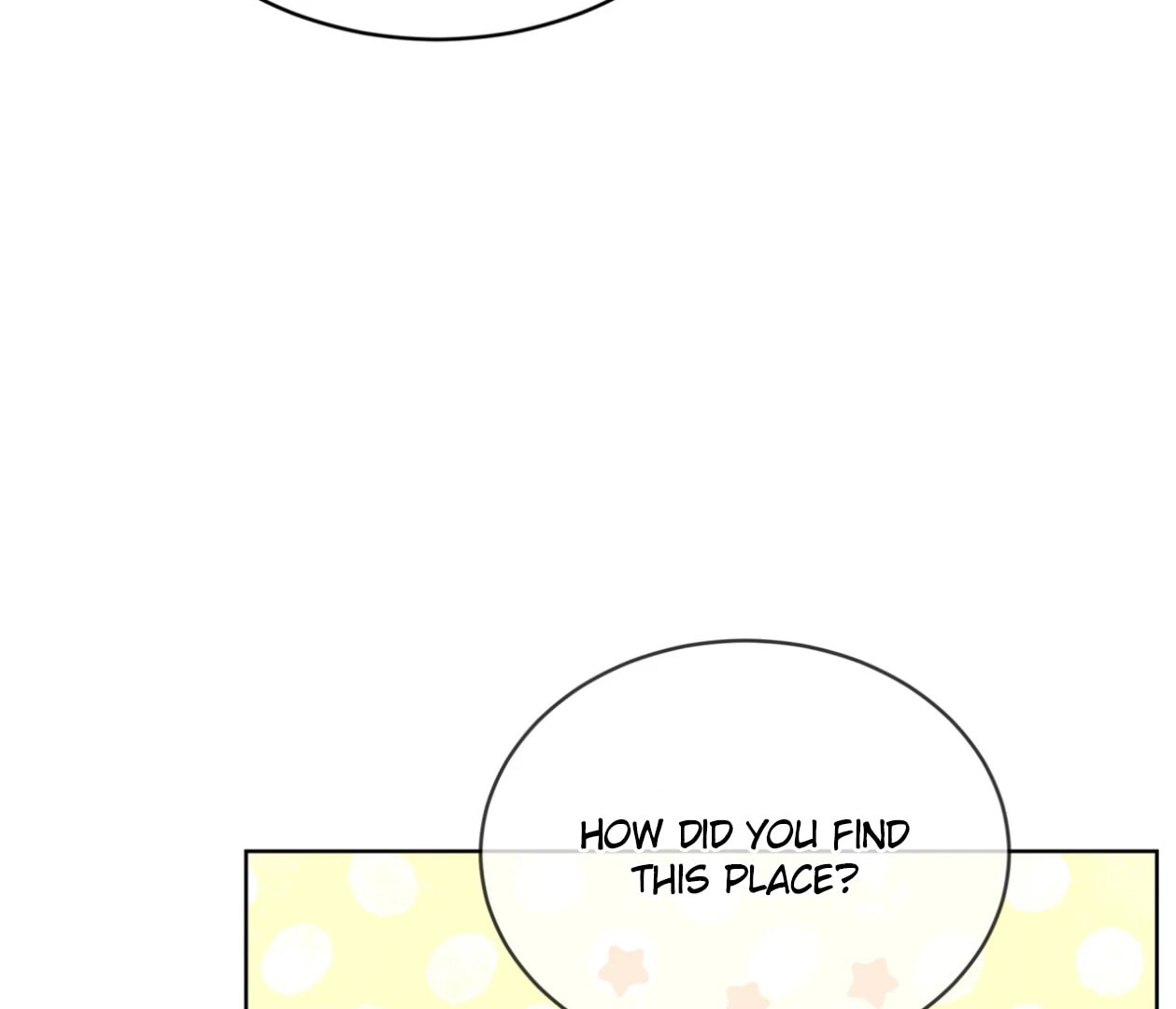 Read Open Sesame chapter 88 image 12 on Lezhin